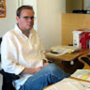 Meet your Posher, Pellethierry